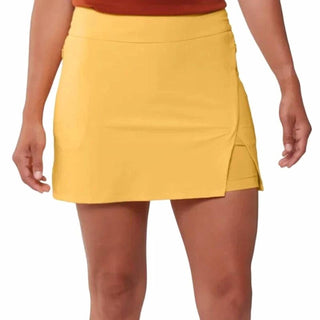 Alder Apparel - Get Dirty Skort