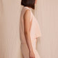 People Of Leisure - Ana Tank Top