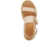 Dolce Vita - Women's Chera Sandal