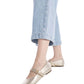 Xti - Women's Ballerinas Shoes