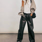 Free People - Be My Baby Pointelle Tee