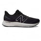 New Balance - MEN'S FRESH FOAM 880V12 RUNNING SHOES
