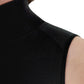 Nili Lotan - RAMSEY SWEATER