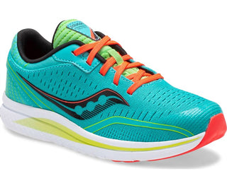 Saucony - Kids - Kinvara 11 Sneakers