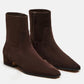 steve-madden-womens-dusty-ankle-bootie-1