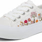 Blowfish - Women's Sadie Sneakers