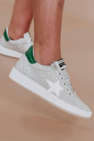 Vintage Havana - Women's Denisse Sneaker