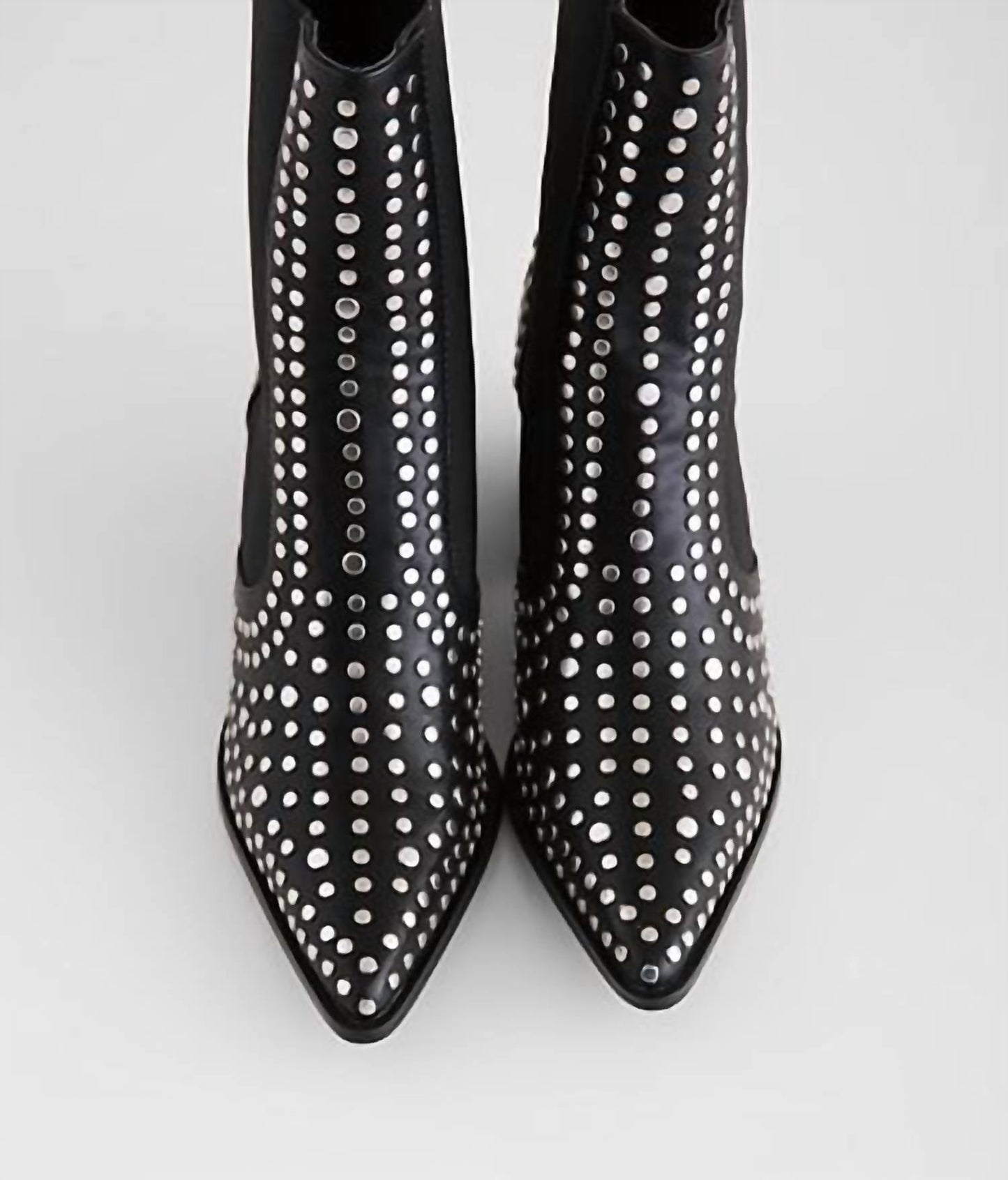 Shu Shop - Women's Zsazsa Booties