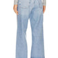 Citizens Of Humanity - Gaucho Vintage Wide Leg Jean