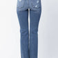 judy-blue-destroyed-straight-mid-rise-jeans-2