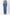 judy-blue-destroyed-straight-mid-rise-jeans-2
