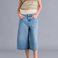 Steve Madden - Paulie Sweater Vest