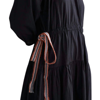 Bellerose - Darling Midi Dress