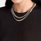 Demarson - Nadine Necklace