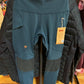 Fjallraven - Abisko Trekking Tights Hiking Pants