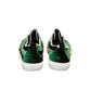 Corkys Footwear - Women's Babalu Sneakers