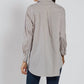 Jude Connally - Kimber Oversized Button Shirt