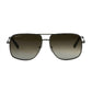 Salvatore Ferragamo - MEN'S SF278S SUNGLASSES