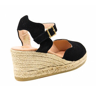 Ateliers - Women's Oasis Wedge Sandal