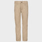 Appaman - Skinny Twill Pant