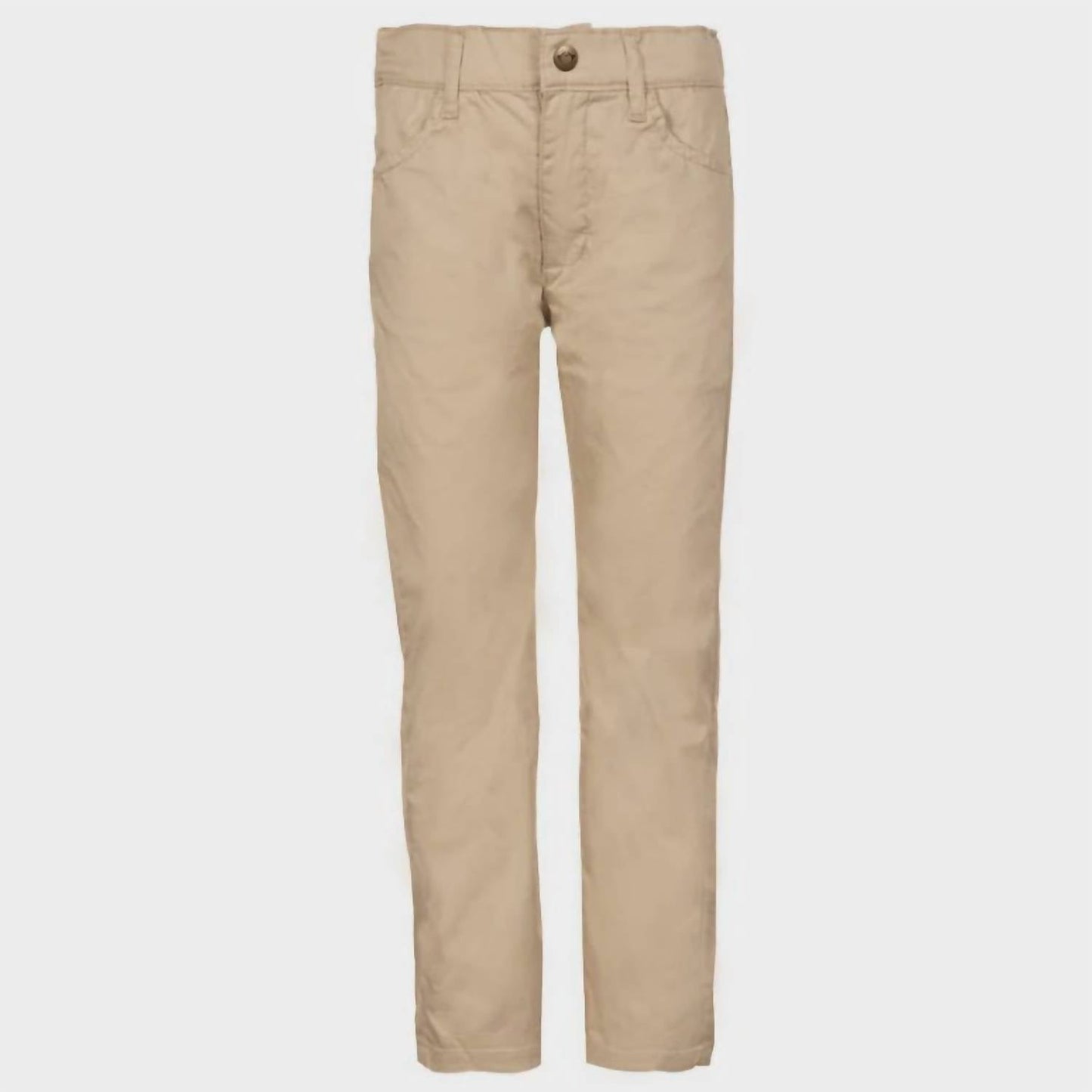 Appaman - Skinny Twill Pant