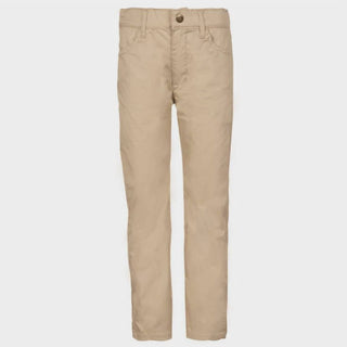 Appaman - Skinny Twill Pant