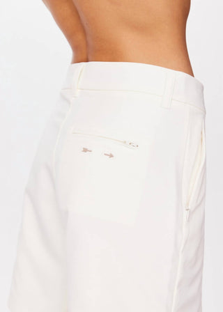 The Upside - Wyatt short