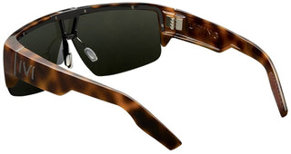 Ivi Vision - Men's Living Sunglasses