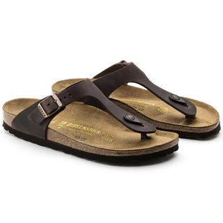 Birkenstock - Women's Gizeh Sandal