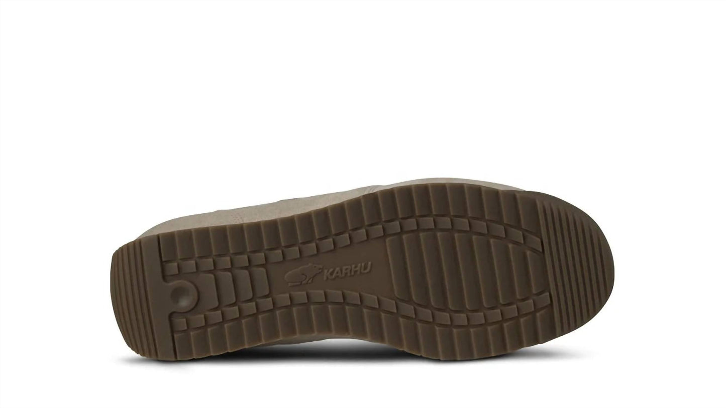 Karhu - Unisex Mestari Sneakers