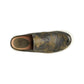 sofft-womens-somers-moc-camo-slip-on-shoes