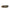 sofft-womens-somers-moc-camo-slip-on-shoes