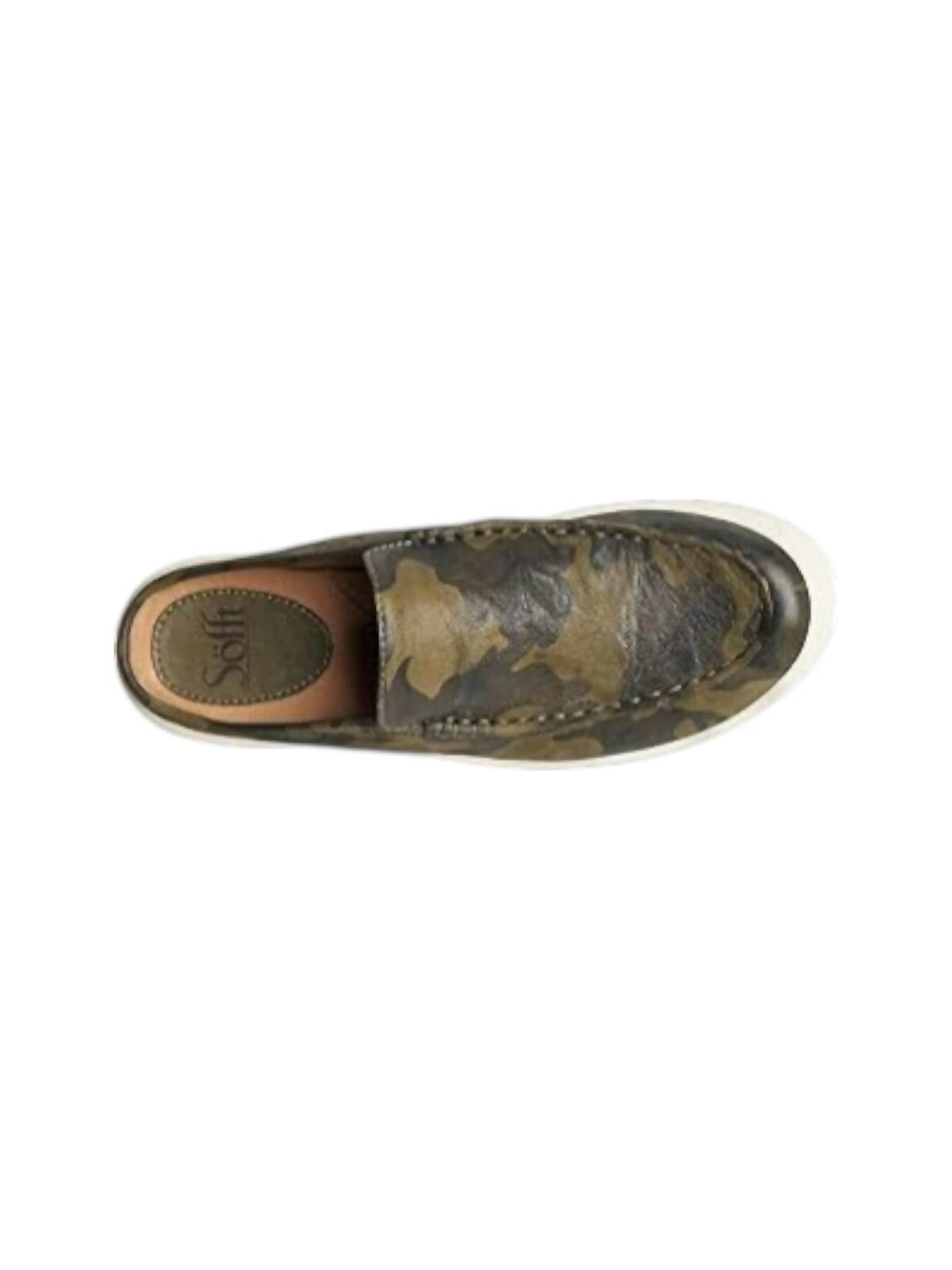 sofft-womens-somers-moc-camo-slip-on-shoes
