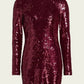 Veronica Beard - Sylee Mini Dress
