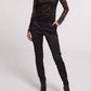Generation Love - Marielle Lace Top