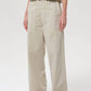Agolde - Yuna Wide Leg Pant