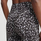 Varley - Form High25 Leggings
