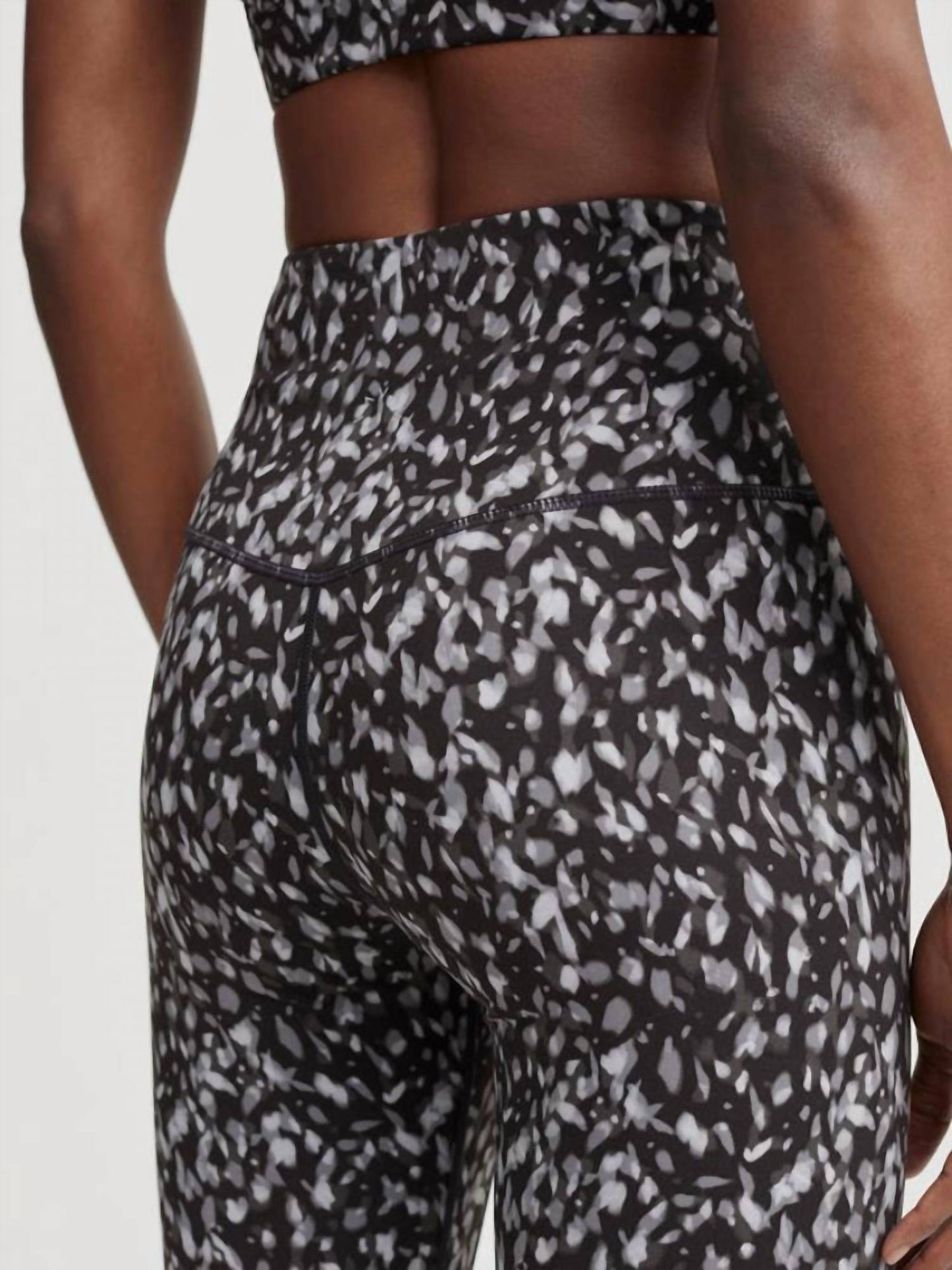 Varley - Form High25 Leggings