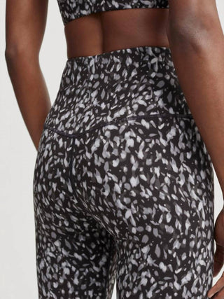 Varley - Form High25 Leggings