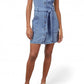 Rails - ANITA TIE WAIST DRESS