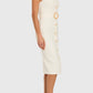 Amanda Uprichard - Uptown Midi Dress