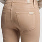 7 For All Mankind - Tailorless Coated Bootcut
