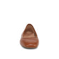 Vionic - Women's Orinda