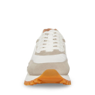 Blondo - Women's Lois Sneakers