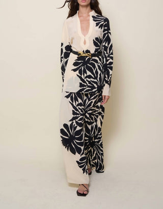 Johanna Ortiz - Loveland Top