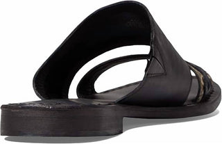 Free People - Women's Saturday Sandal