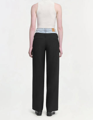 Simkhai - Tatyana Tank Top