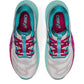 Asics - Women's Gel Nimbus Lite 2 Polar Running Shoes