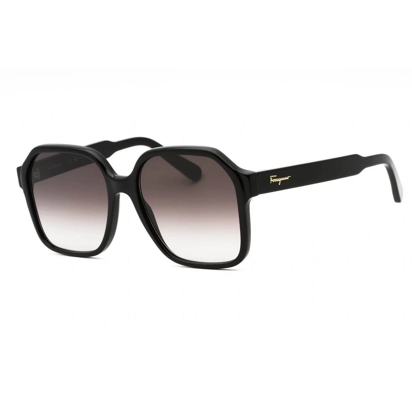 Salvatore Ferragamo - WOMEN'S SF1069S SUNGLASSES