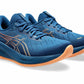 Asics - Men's Gel-cumulus 26 Running Shoes